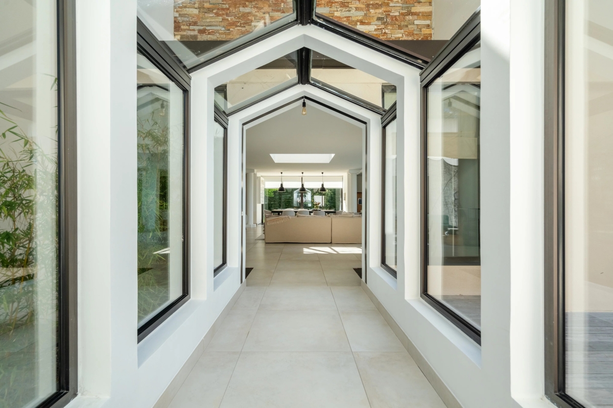 Maison de luxe à vendre à Éguilles, 2 200 000 €, Photo 7