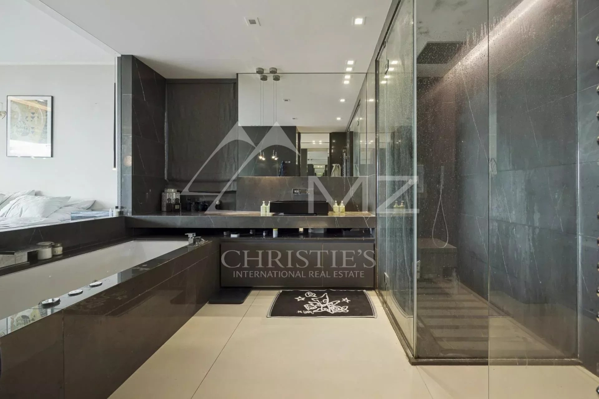 Appartement de luxe à vendre à Cannes, 2 980 000 €, Photo 7