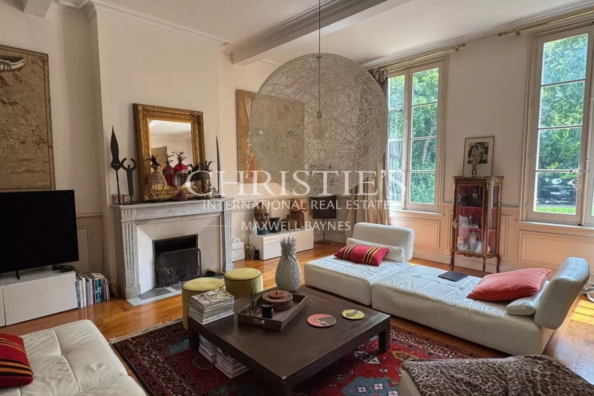 Maison de luxe à vendre à Saint-Émilion, 1 490 000 €, Photo 7
