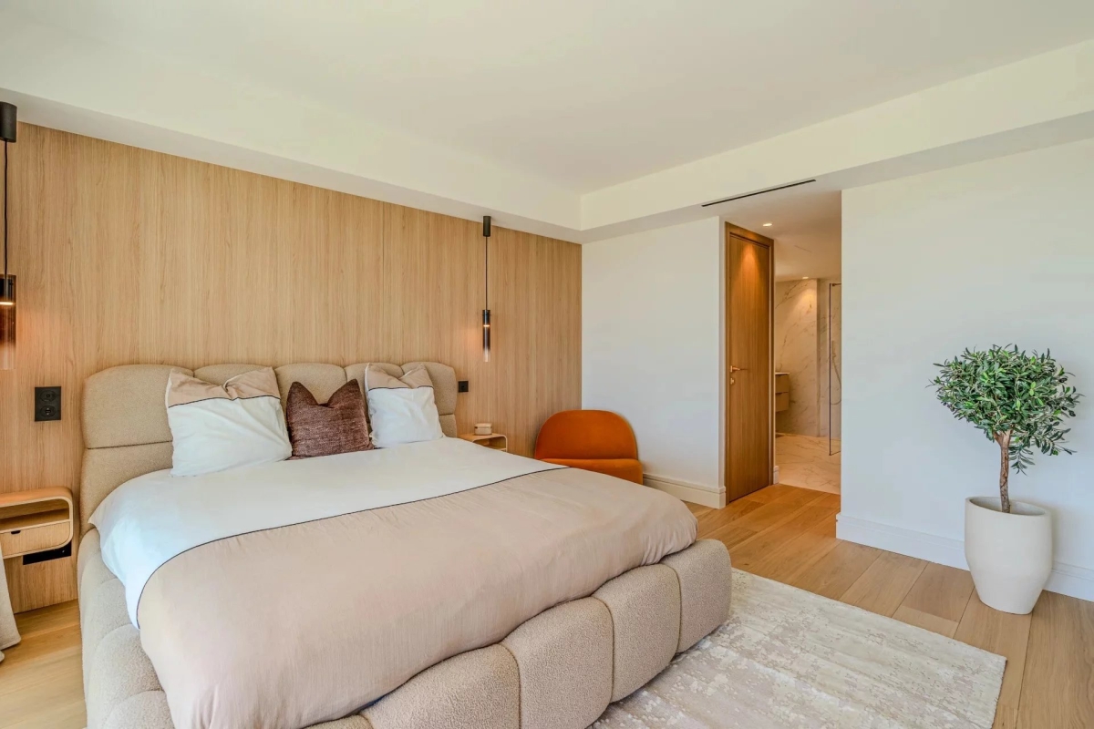 Appartement de luxe à vendre à Cannes, 1 990 000 €, Photo 7