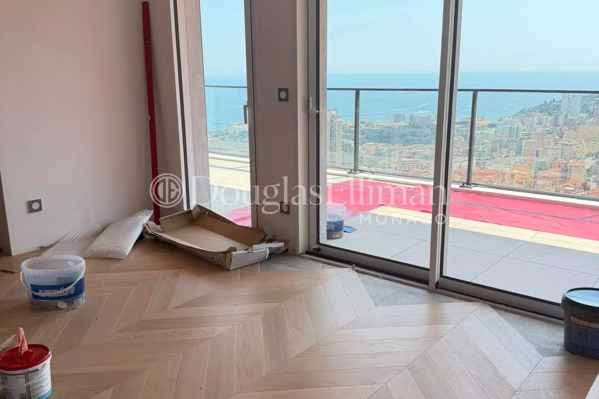 Appartement de luxe à vendre à Beausoleil, 1 900 000 €, Photo 7