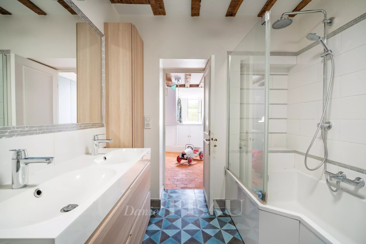Appartement de luxe à vendre à Versailles, 495 000 €, Photo 7