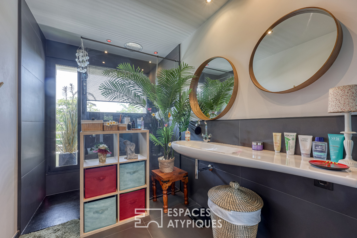 Appartement de luxe à vendre à Sanary-sur-Mer, 1 395 000 €, Photo 7