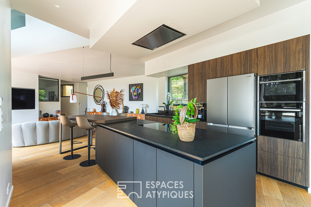 Luxury House for sale in Solliès-Ville, 1 095 000 €, Photo 7