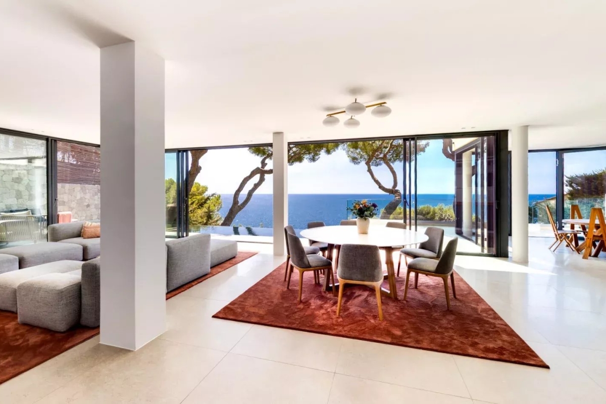 Luxury House for sale in Èze, 5 450 000 €, Photo 2
