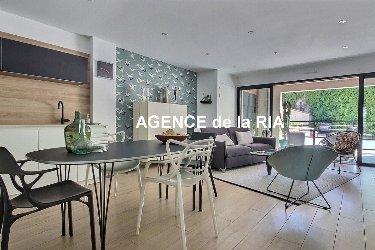 Appartement de luxe à vendre à Pornic, 500 000 €, Photo 2