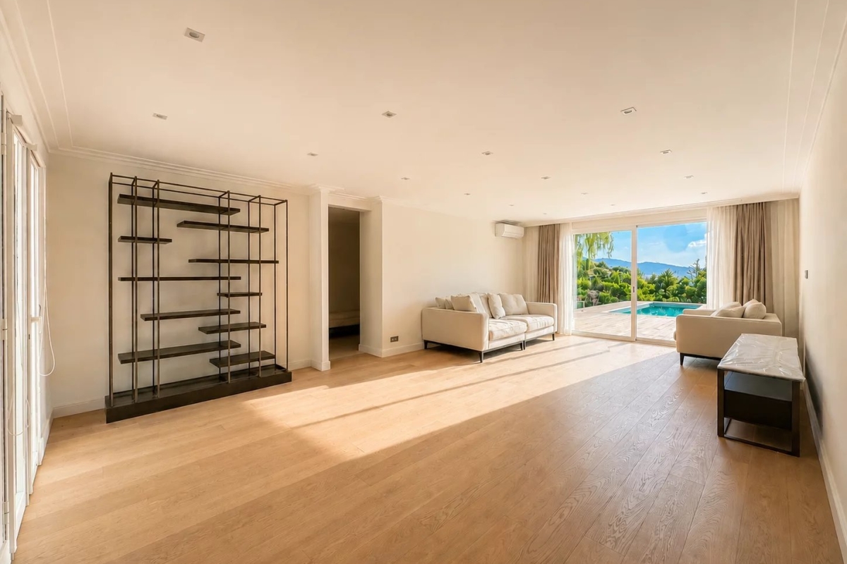 Luxury House for sale in Roquebrune-Cap-Martin, 2 500 000 €, Photo 3