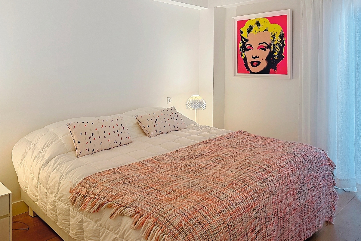 Appartement de luxe à vendre à Cannes, 4 095 000 €, Photo 3