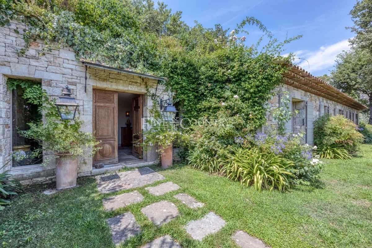 Luxury House for sale in Fayence, 4 900 000 €, Photo 3