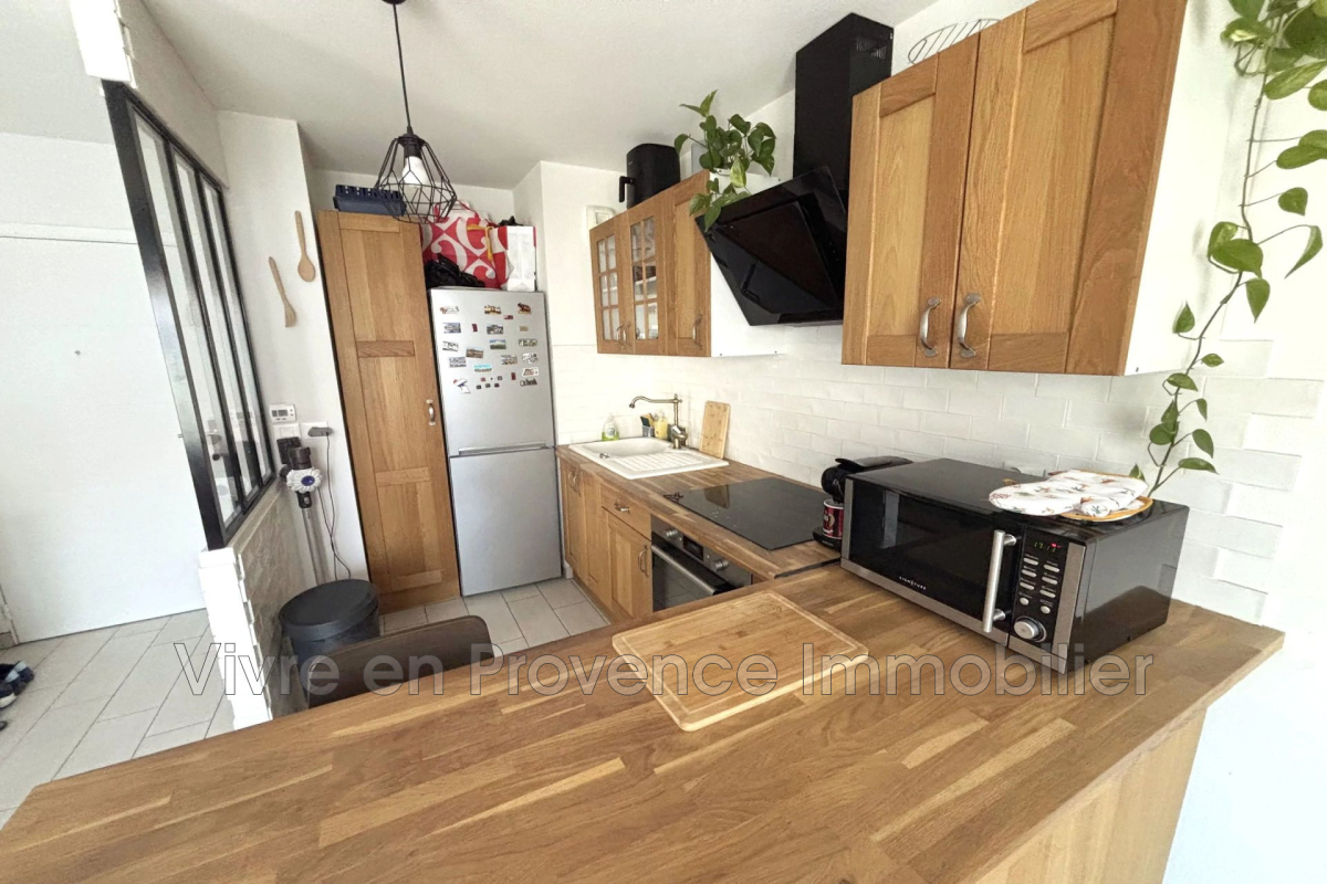 Appartement de luxe à vendre à Drap, 191 000 €, Photo 3