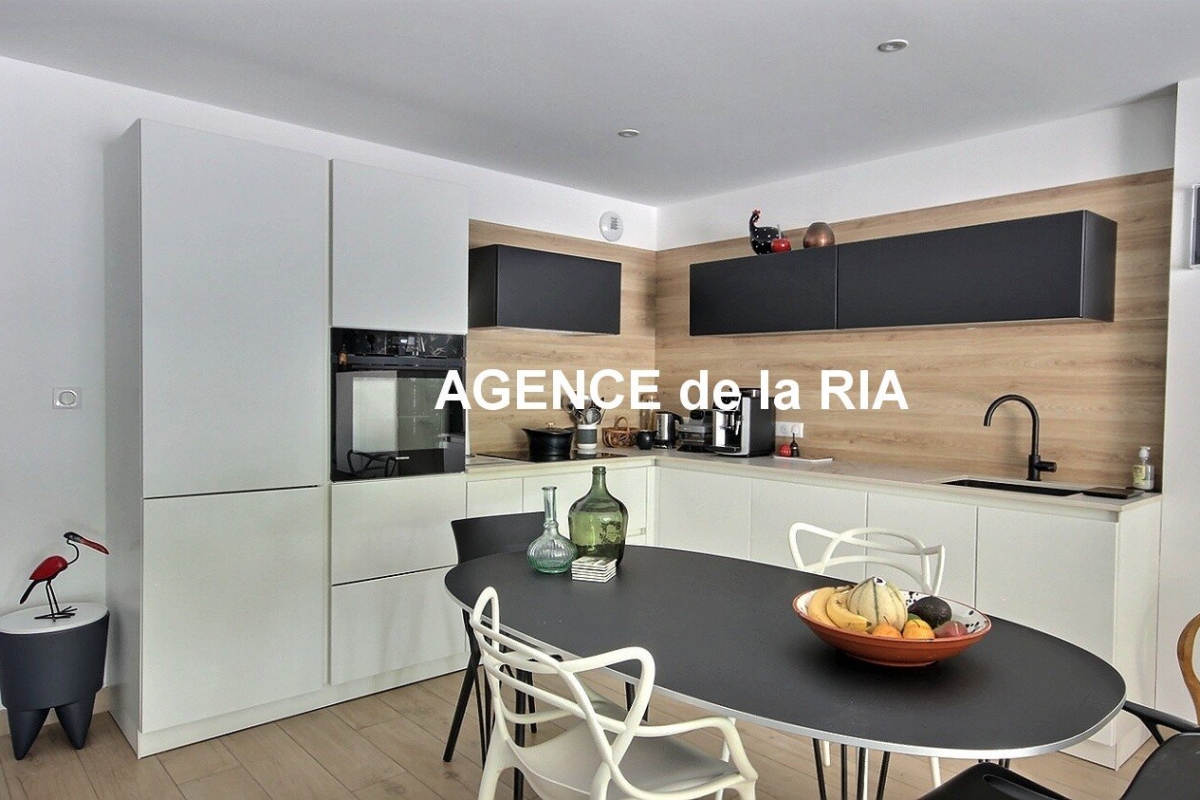 Appartement de luxe à vendre à Pornic, 500 000 €, Photo 3