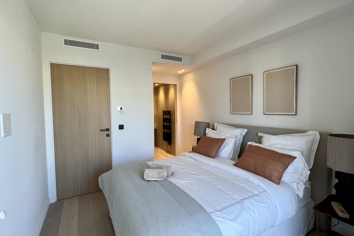 Appartement de luxe à vendre à Cannes, 2 250 000 €, Photo 4