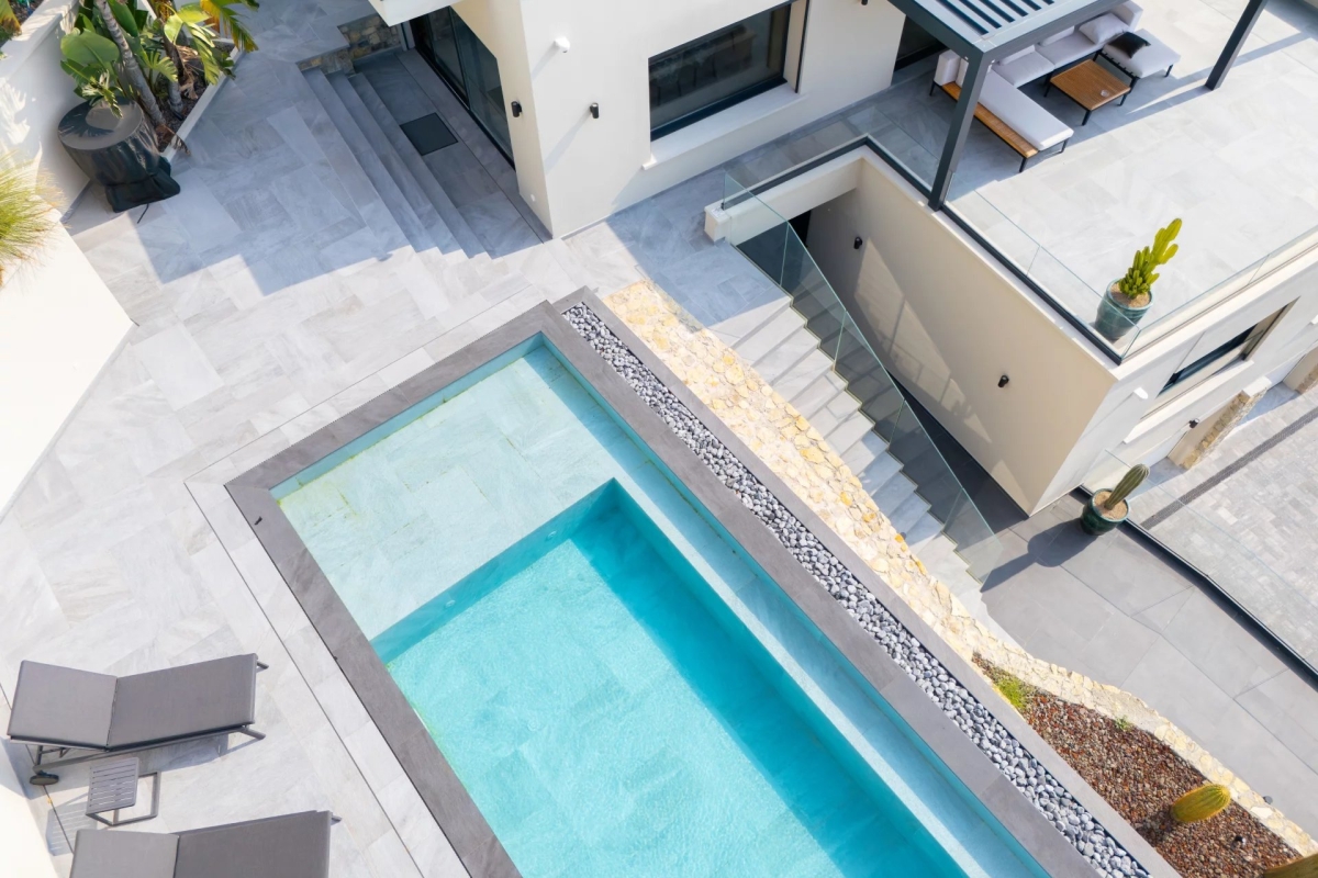 Luxury House for sale in Èze, 5 800 000 €, Photo 4