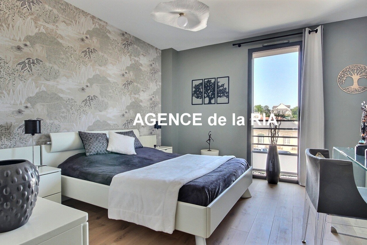 Appartement de luxe à vendre à Pornic, 500 000 €, Photo 4