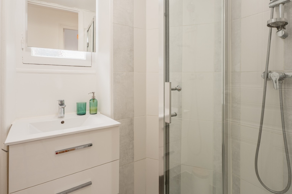 Appartement de luxe à vendre à Menton, 600 000 €, Photo 4
