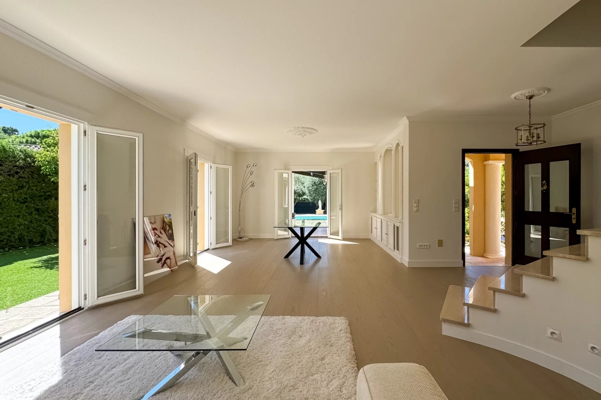 Luxury House for sale in Villefranche-sur-Mer, 2 600 000 €, Photo 5