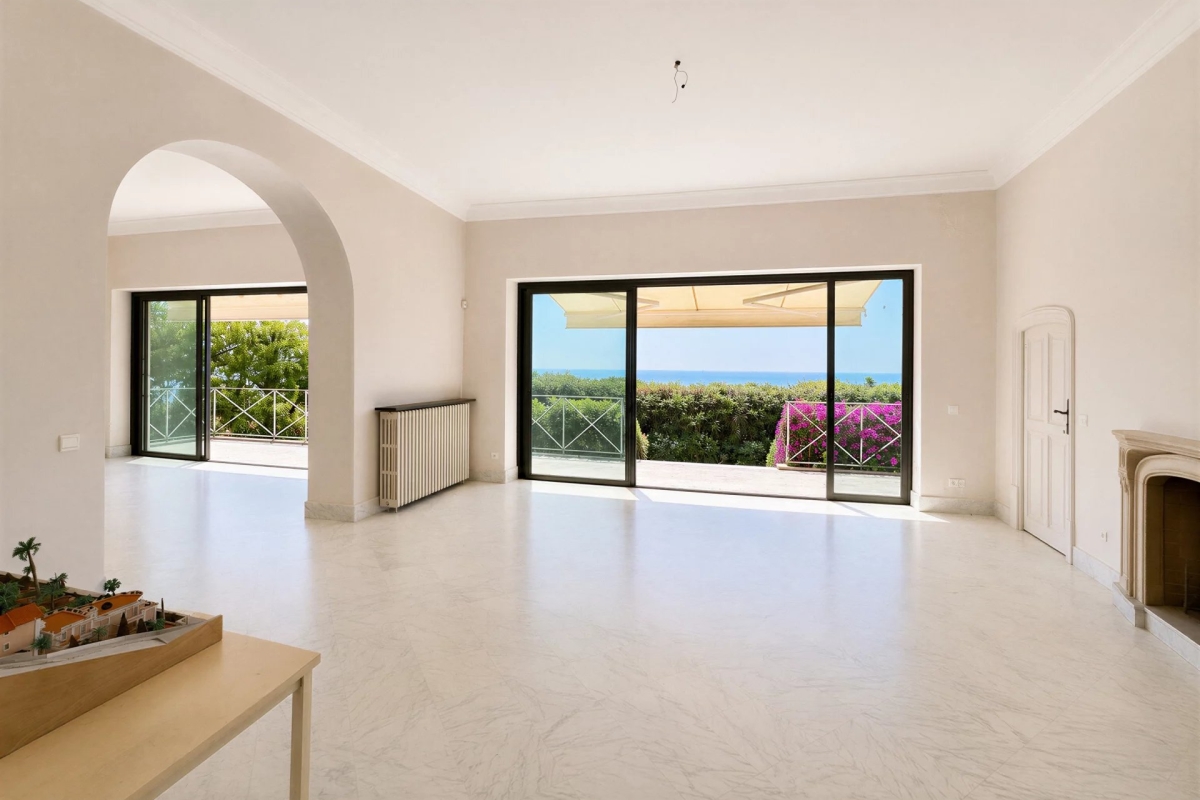 Luxury House for sale in Menton, 6 500 000 €, Photo 5