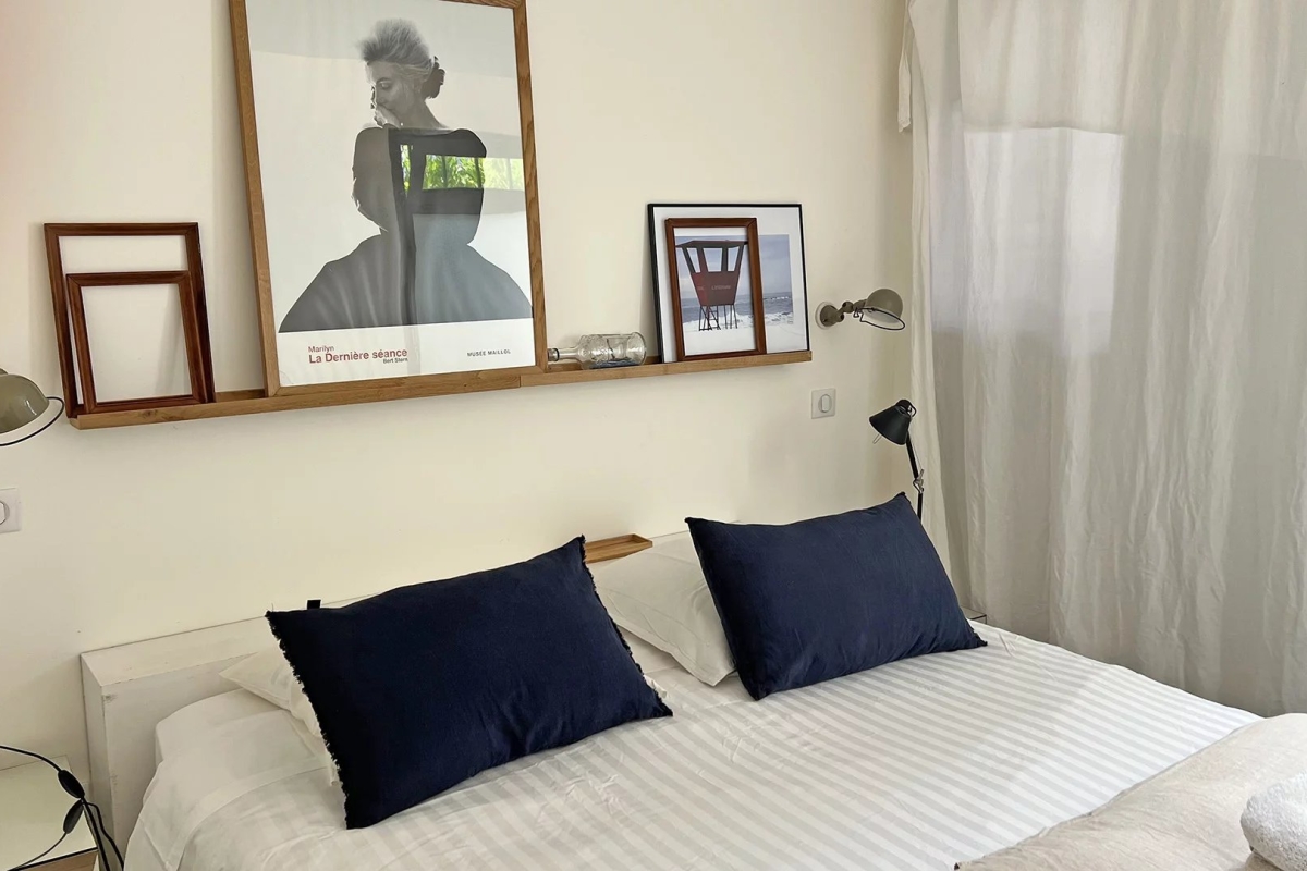 Maison de luxe à vendre à Biarritz, 735 000 €, Photo 5