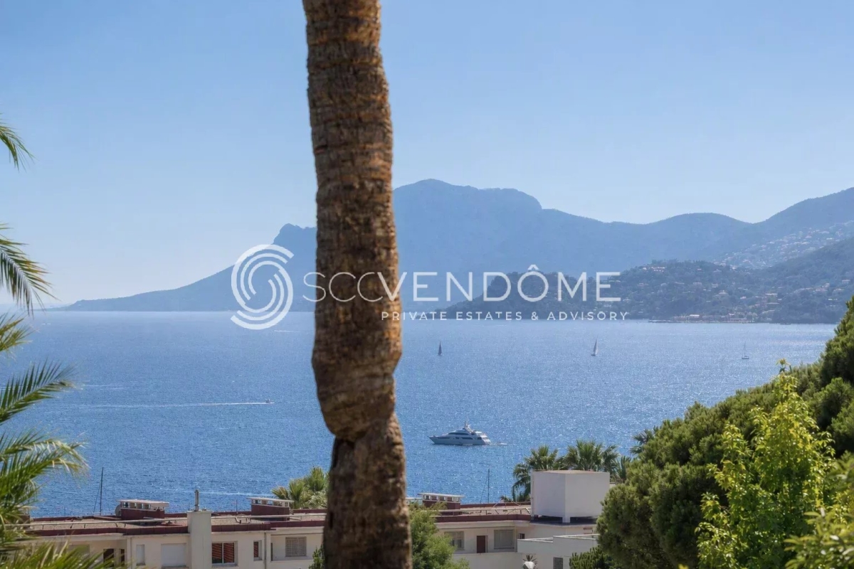 Appartement de luxe à vendre à Cannes, 1 280 000 €, Photo 5