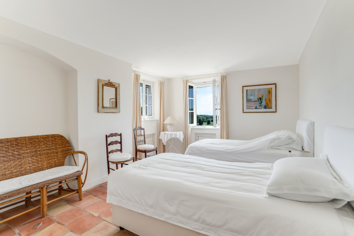 Maison de luxe à vendre à Saint-Tropez, 15 000 000 €, Photo 6