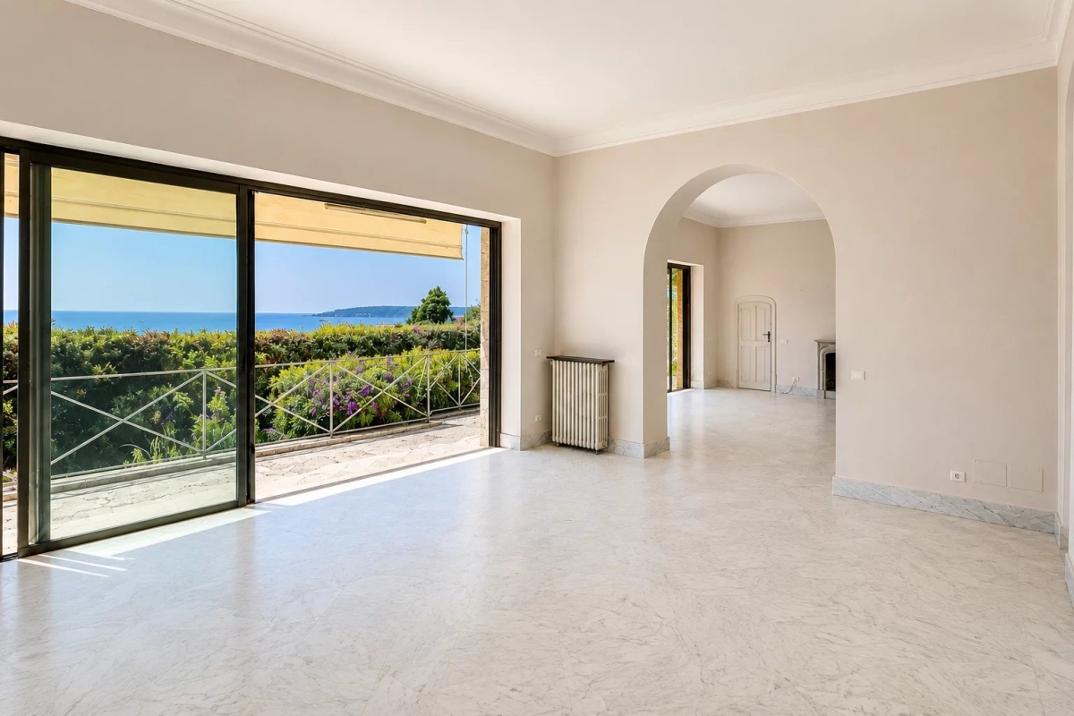 Luxury House for sale in Menton, 6 500 000 €, Photo 6