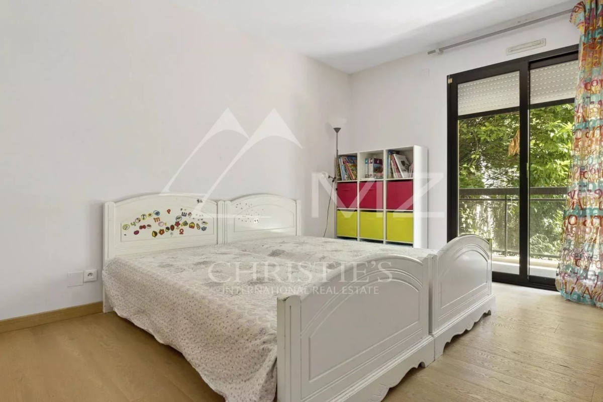 Luxury Apartment for sale in Cannes, 586 000 €, Photo 6