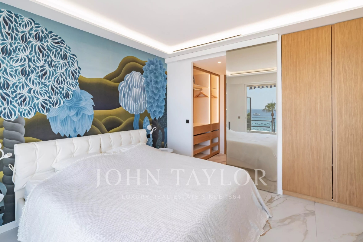 Appartement de luxe à vendre à Cannes, 2 390 000 €, Photo 6