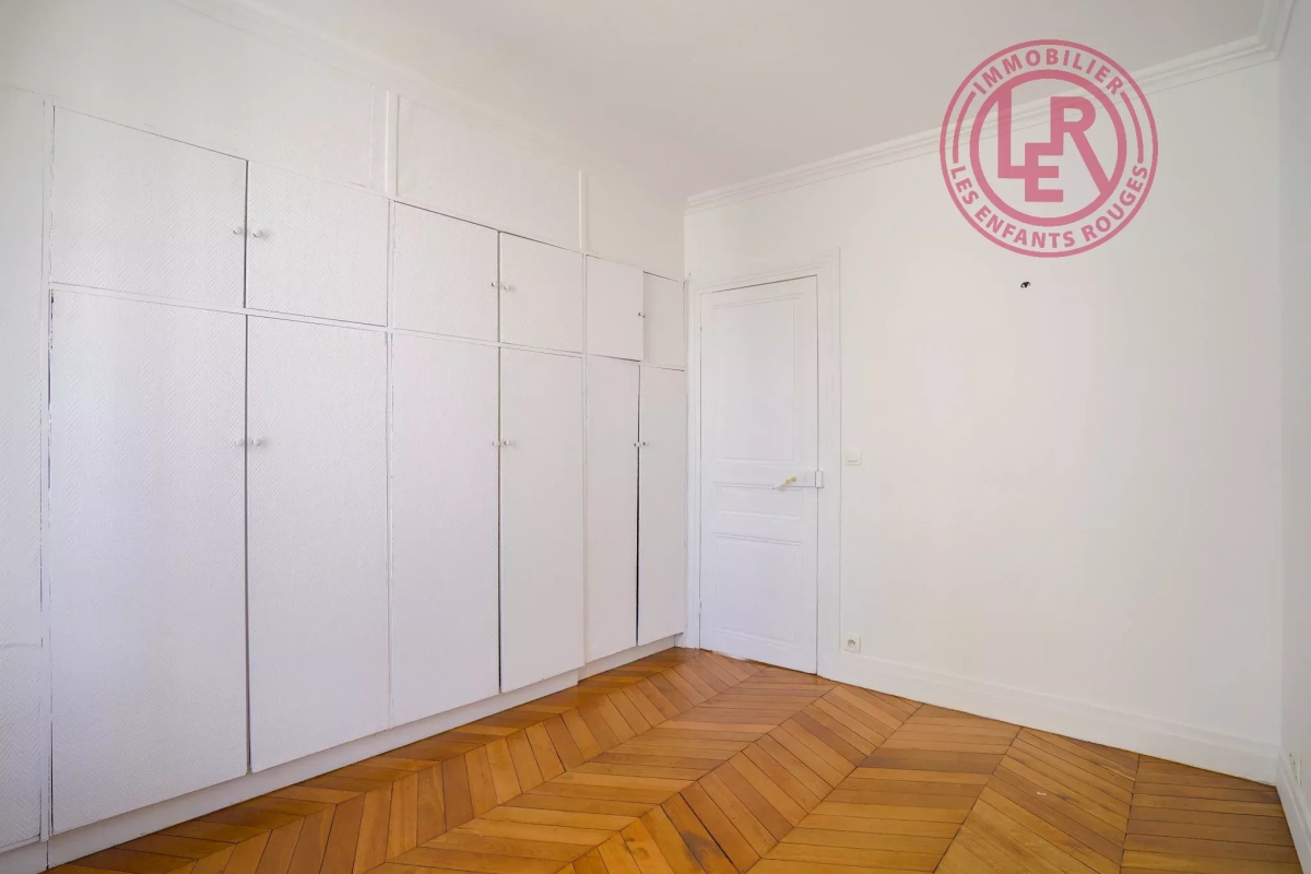 Appartement de luxe à vendre à Paris 7ème, 695 000 €, Photo 6