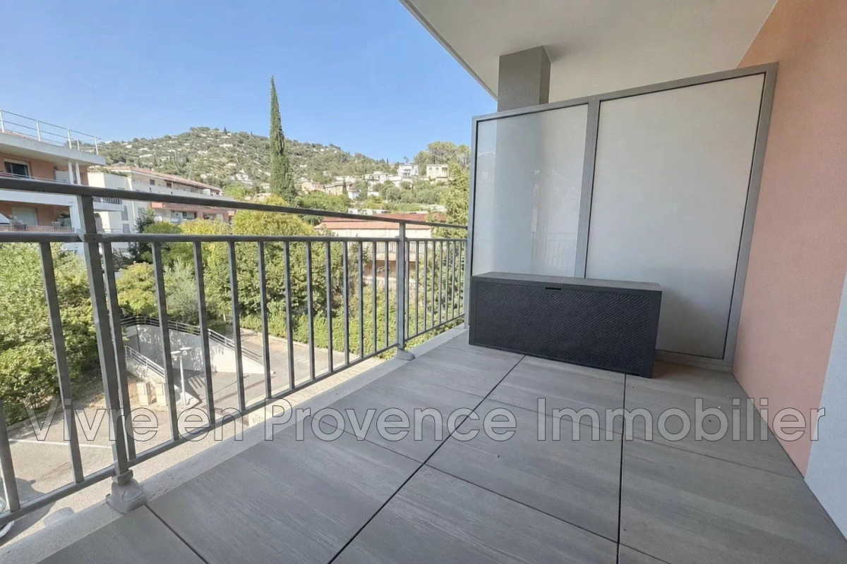 Appartement de luxe à vendre à Drap, 191 000 €, Photo 6