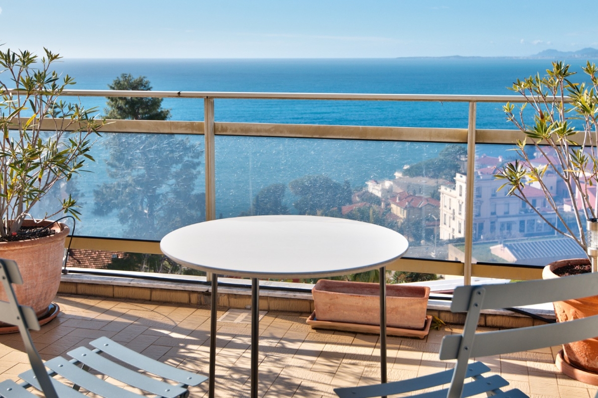 Luxury Apartment for sale in Nice, 1 295 000 €, Photo 6