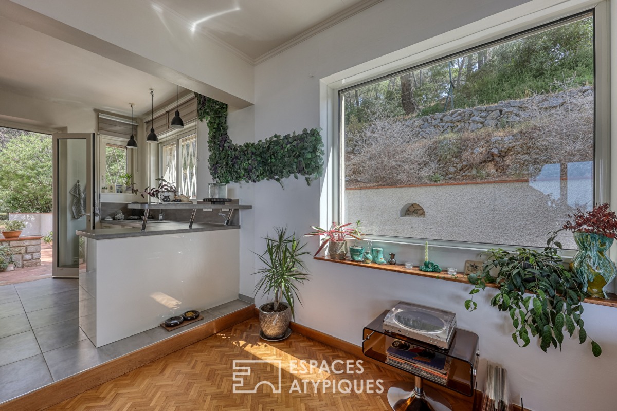Maison de luxe à vendre à Toulon, 1 598 000 €, Photo 6