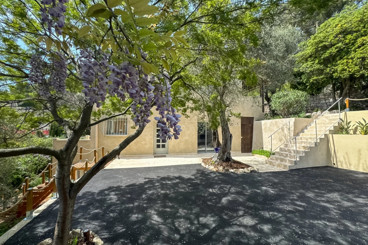Maison de luxe à vendre à La Turbie, 1 990 000 €, Photo 7