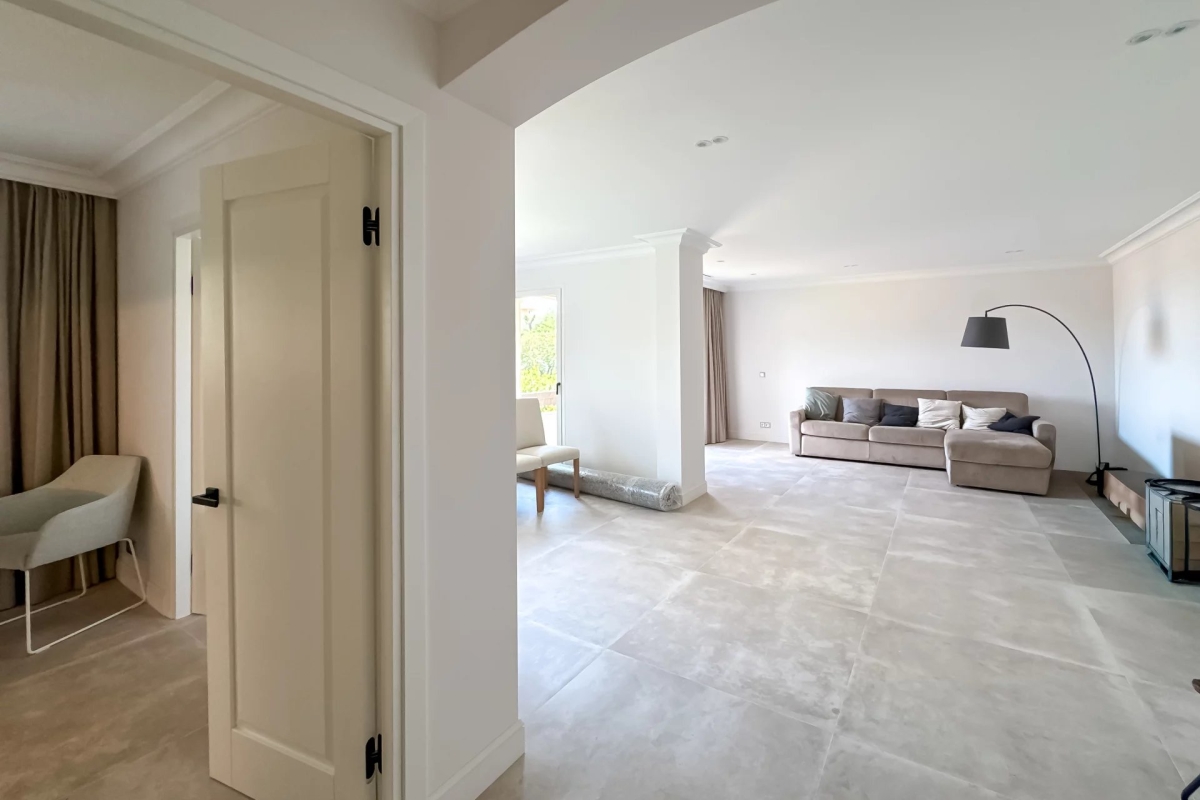 Maison de luxe à vendre à Roquebrune-Cap-Martin, 1 990 000 €, Photo 7