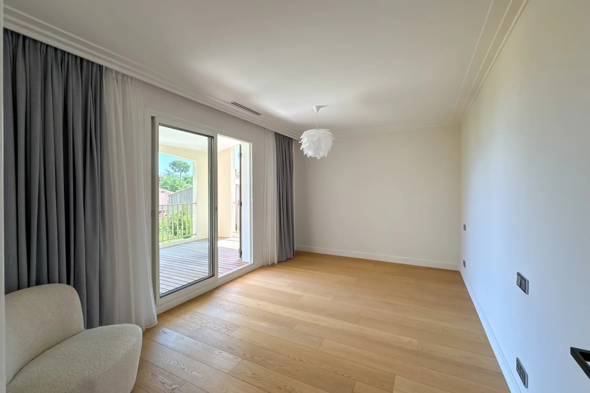 Luxury House for sale in Roquebrune-Cap-Martin, 2 500 000 €, Photo 7