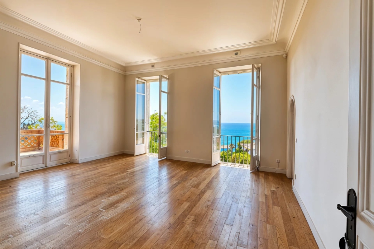 Luxury House for sale in Menton, 6 500 000 €, Photo 7