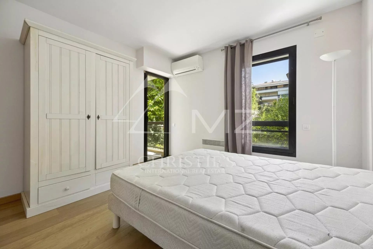 Luxury Apartment for sale in Cannes, 586 000 €, Photo 7