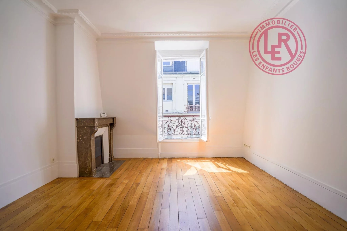 Appartement de luxe à vendre à Paris 7ème, 695 000 €, Photo 7