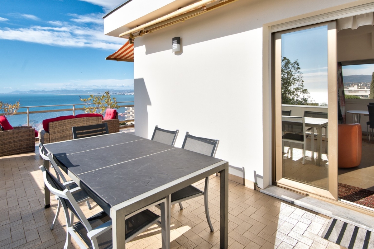 Luxury Apartment for sale in Nice, 1 295 000 €, Photo 7