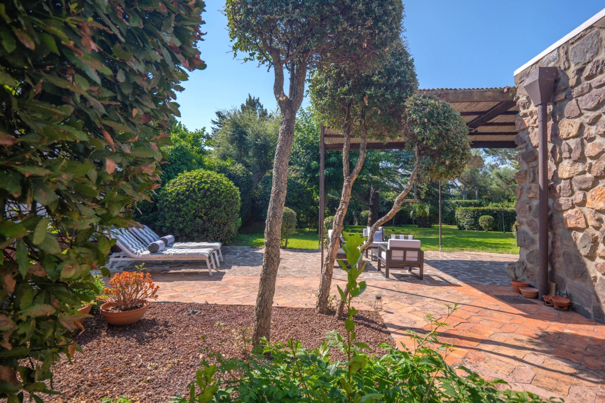 Maison de luxe à vendre à Grimaud, 1 150 000 €, Photo 2