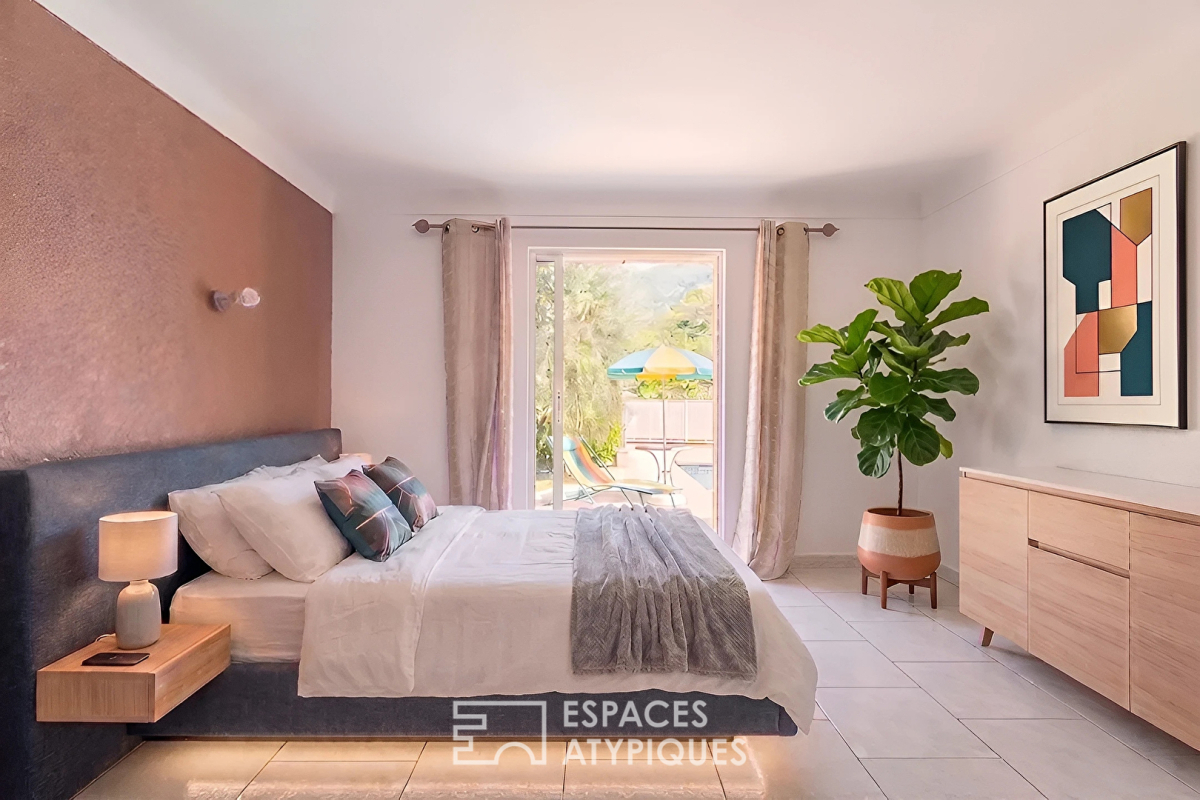 Luxury House for sale in Grasse, 789 500 €, Photo 4