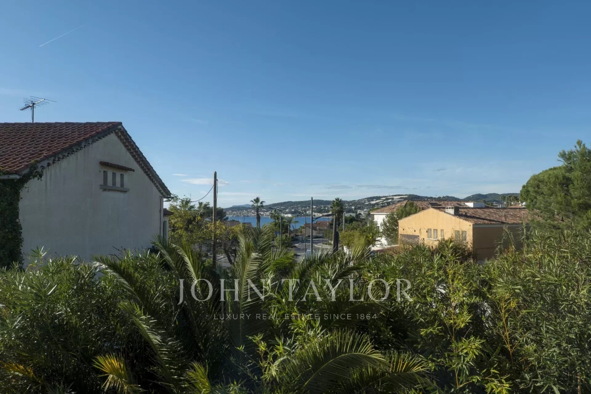 Luxury House for sale in Sanary-sur-Mer, 1 445 000 €, Photo 4