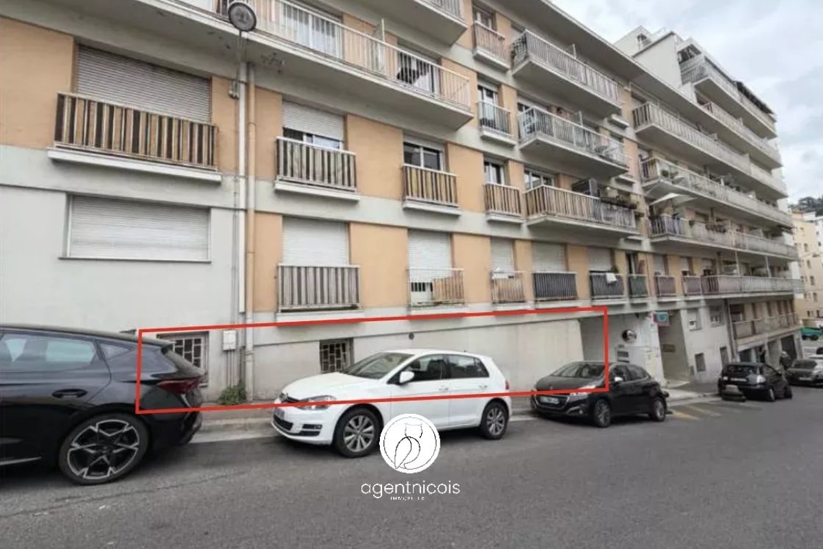 Luxury Apartment for sale in Nice, 790 000 €, Photo 4