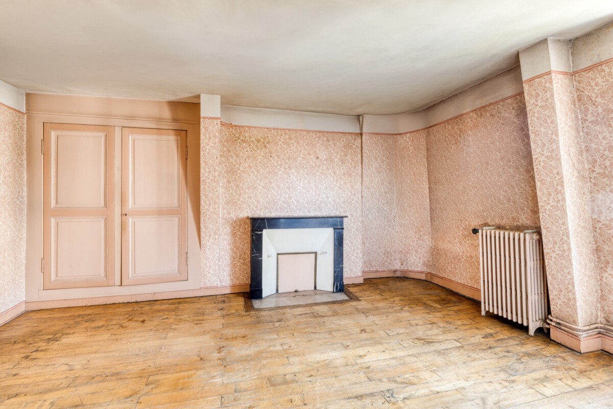 Maison de luxe à vendre à Tours, 599 000 €, Photo 4