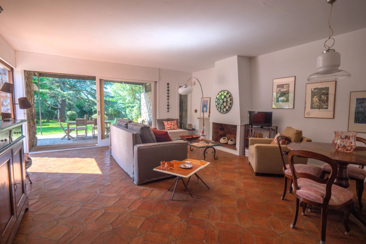 Maison de luxe à vendre à Grimaud, 1 150 000 €, Photo 4
