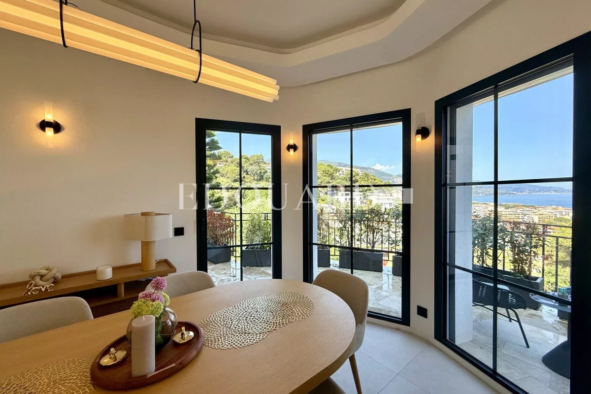 Luxury House for sale in Roquebrune-Cap-Martin, 3 995 000 €, Photo 4