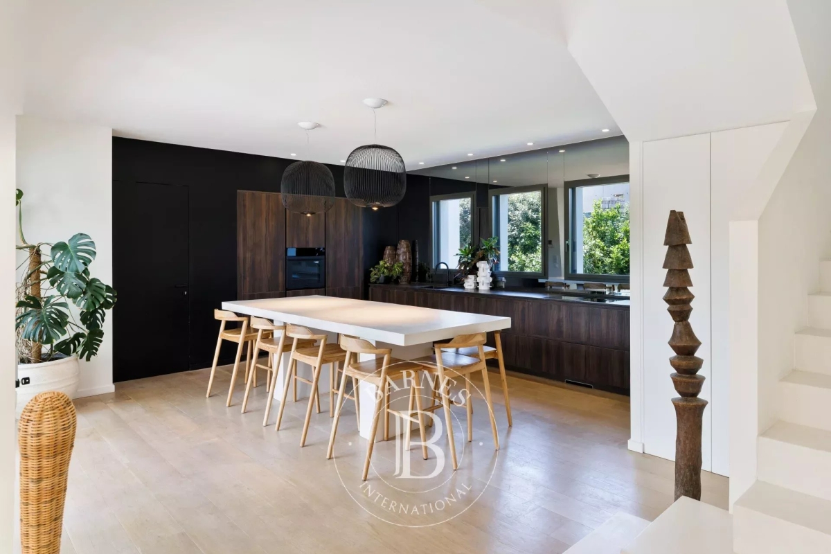 Luxury House for sale in Bidart, 2 895 000 €, Photo 5