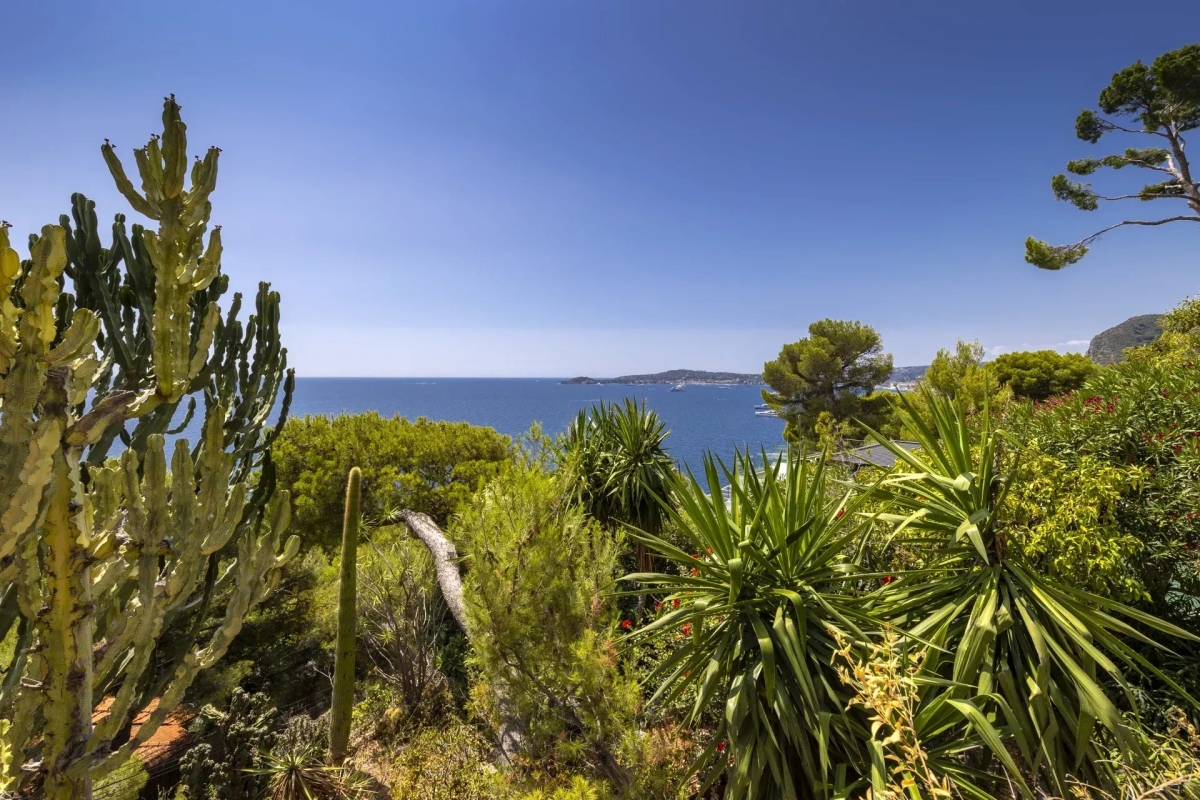 Luxury House for sale in Èze, 2 700 000 €, Photo 5