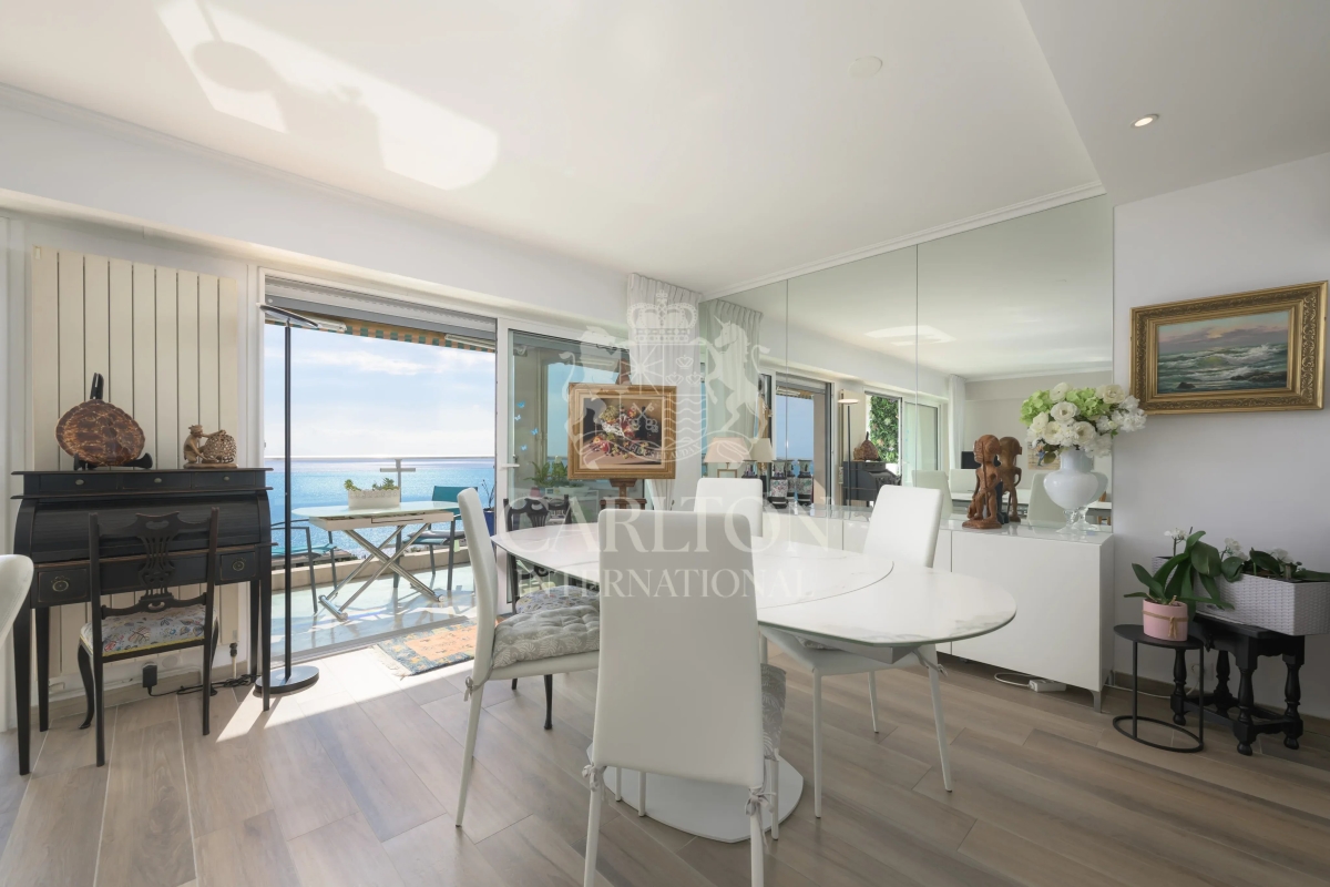 Appartement de luxe à vendre à Cannes, 1 090 000 €, Photo 5