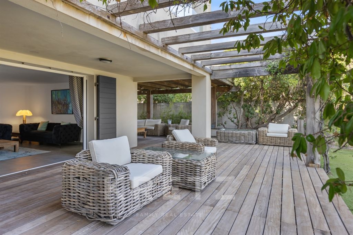 Maison de luxe à vendre à Cavalaire-sur-Mer, 4 650 000 €, Photo 6