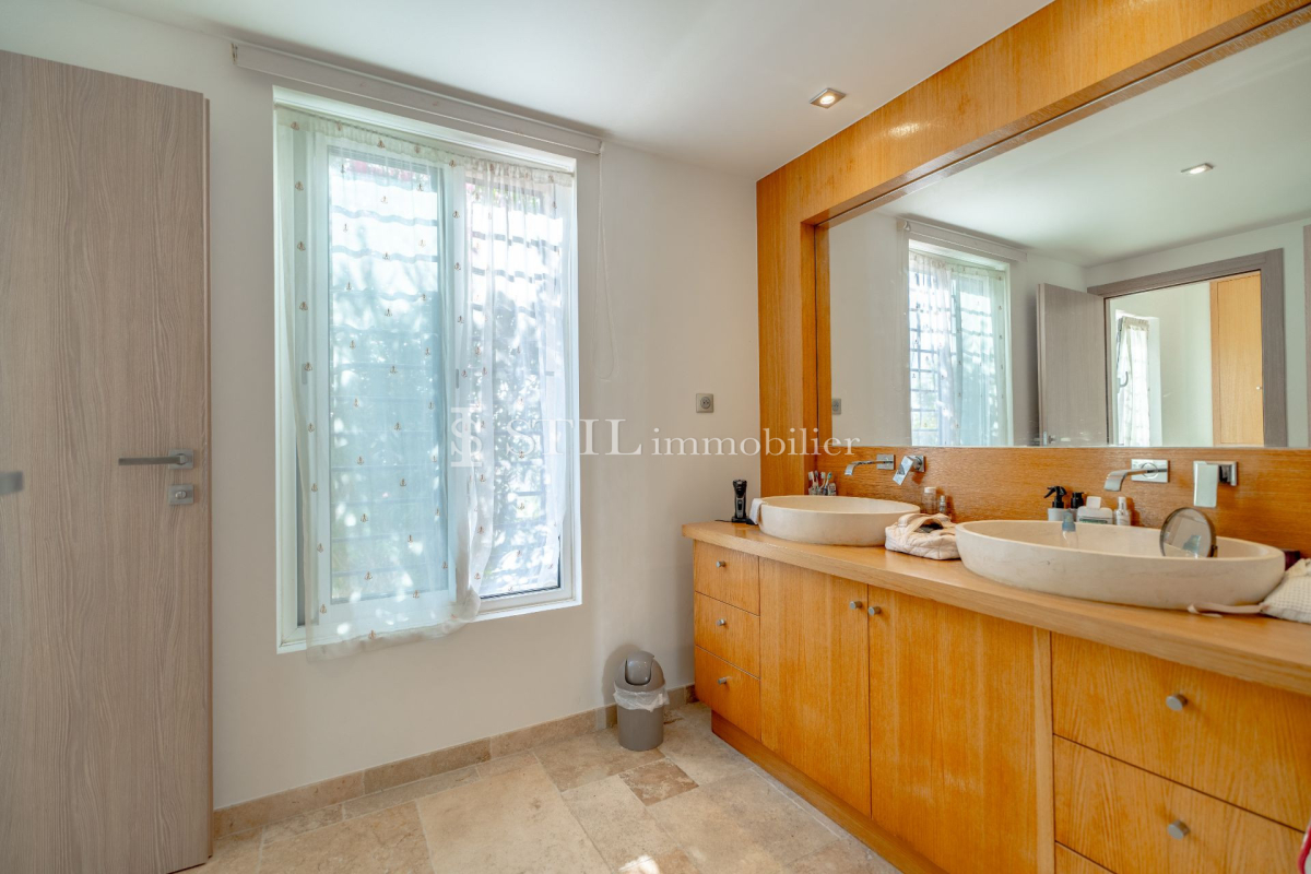 Luxury House for sale in Sainte-Maxime, 3 290 000 €, Photo 6